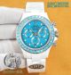 Clean Factory Rolex Daytona 4130 yellow Face Watch 40mm 041302 (3)_th.jpg